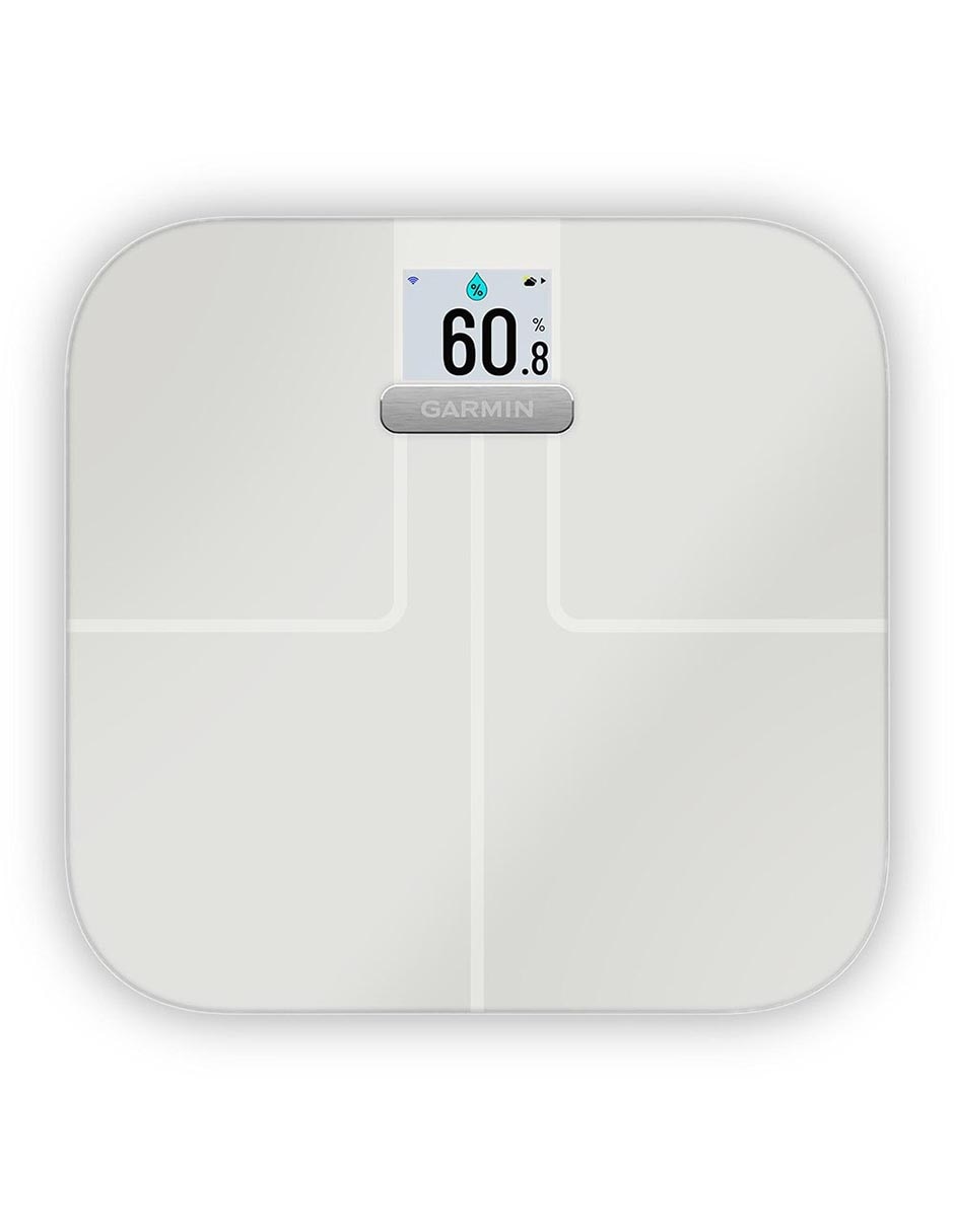Báscula Index™ S2 4