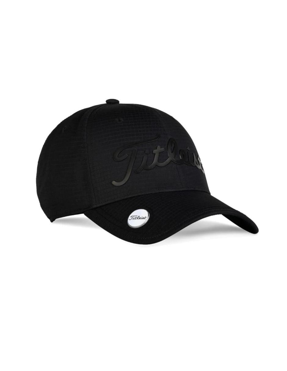 Gorra visera semicurva velcro para hombre