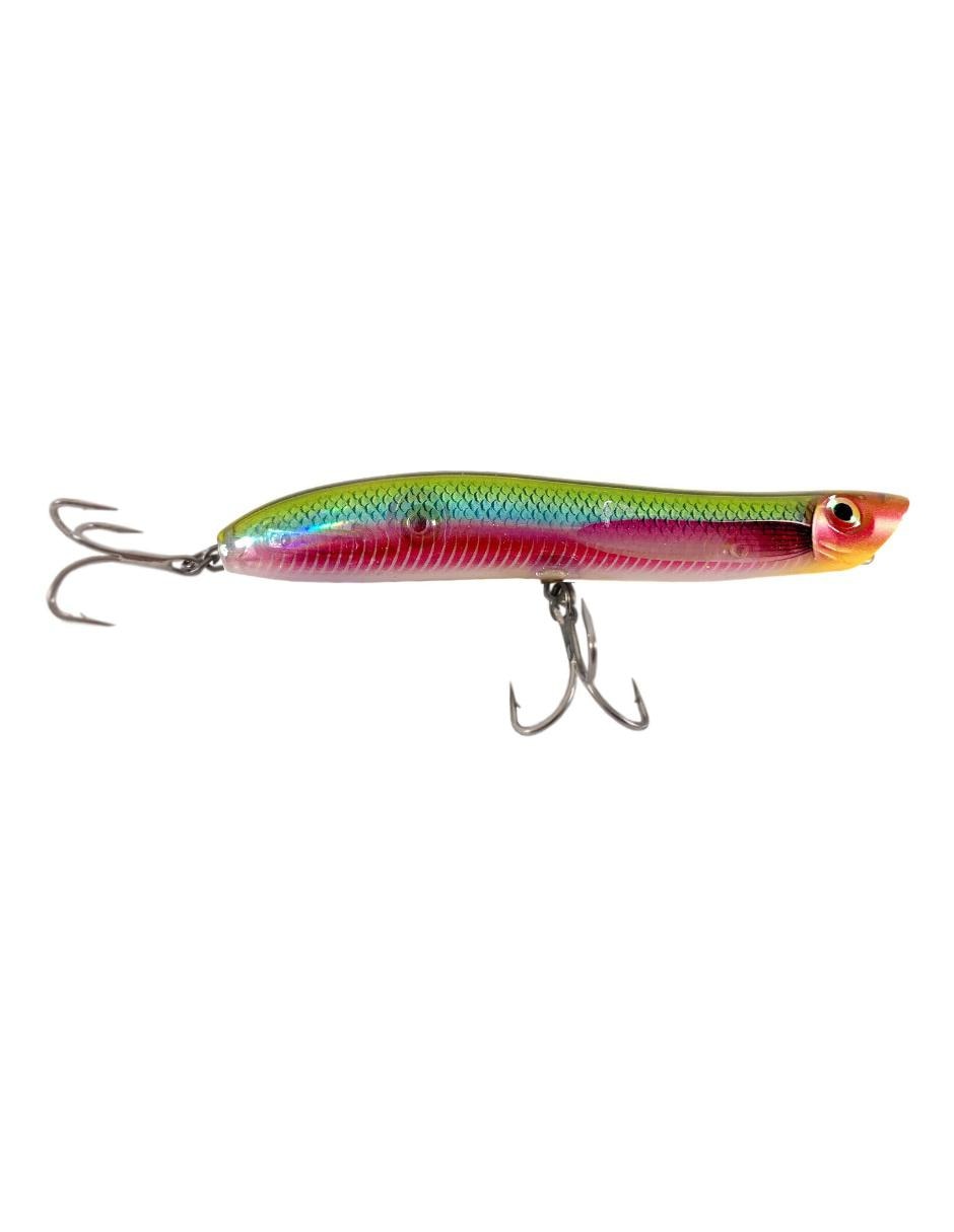Señuelo para pesca 1