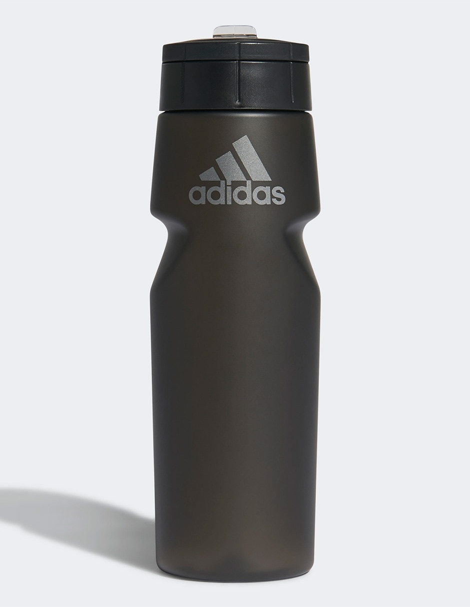 Botella hidratación Adidas Liverpool.com.mx