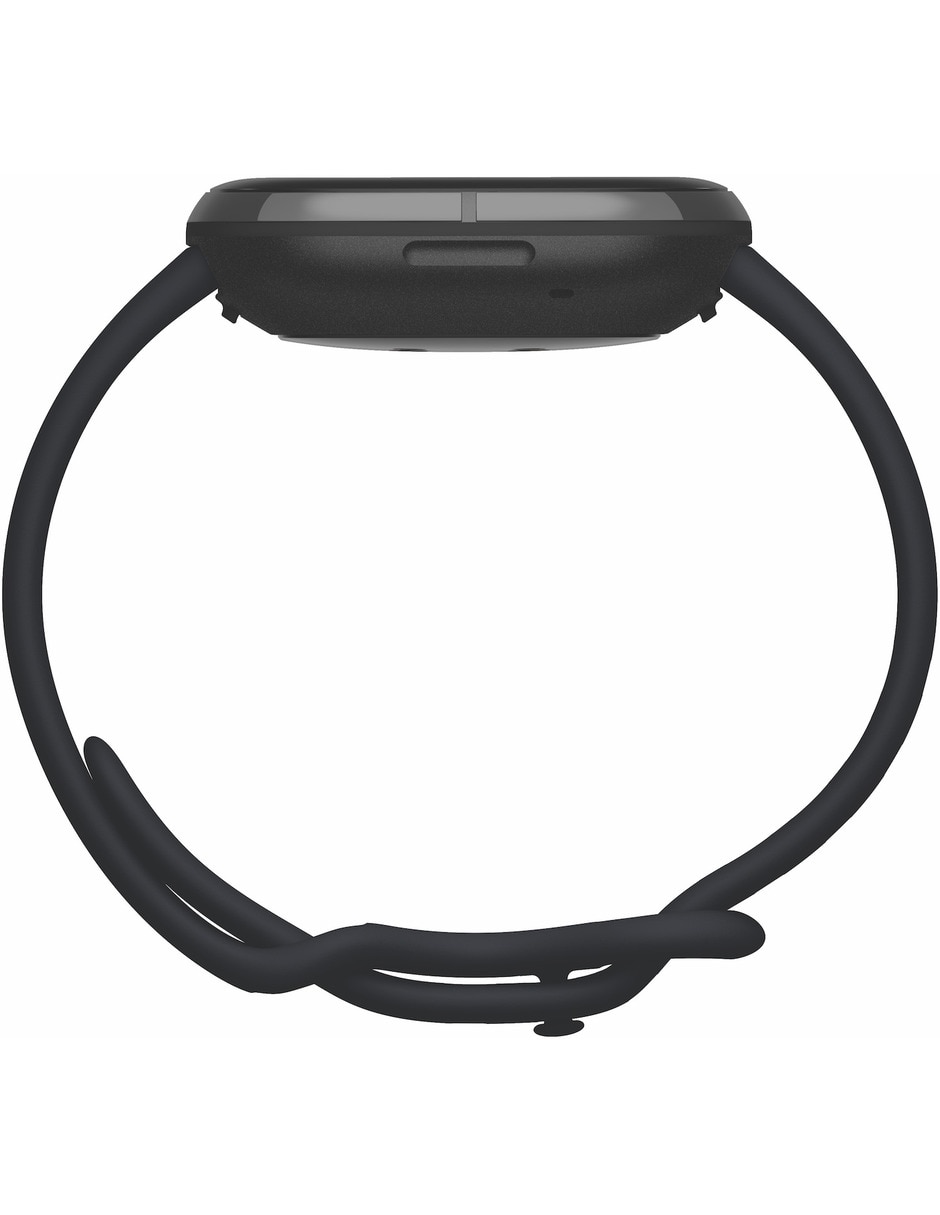 Smartwatch Sense unisex con GPS 7