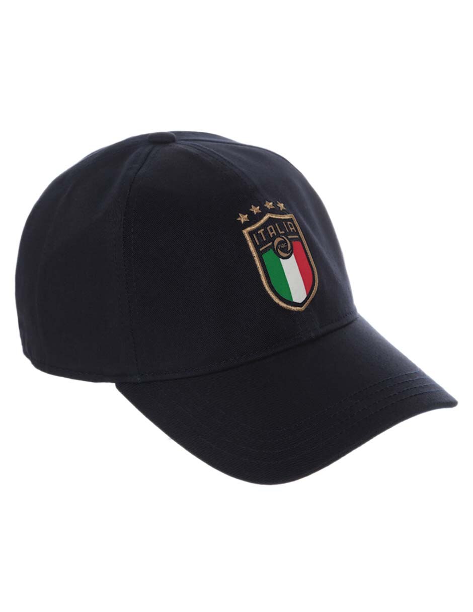 gorra puma italia