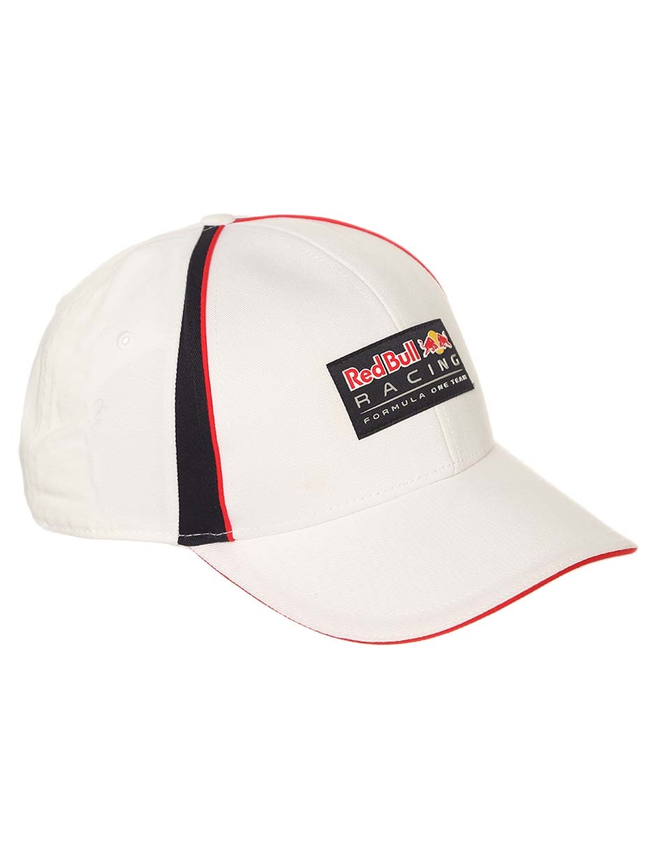 Gorra red bull liverpool Clearance