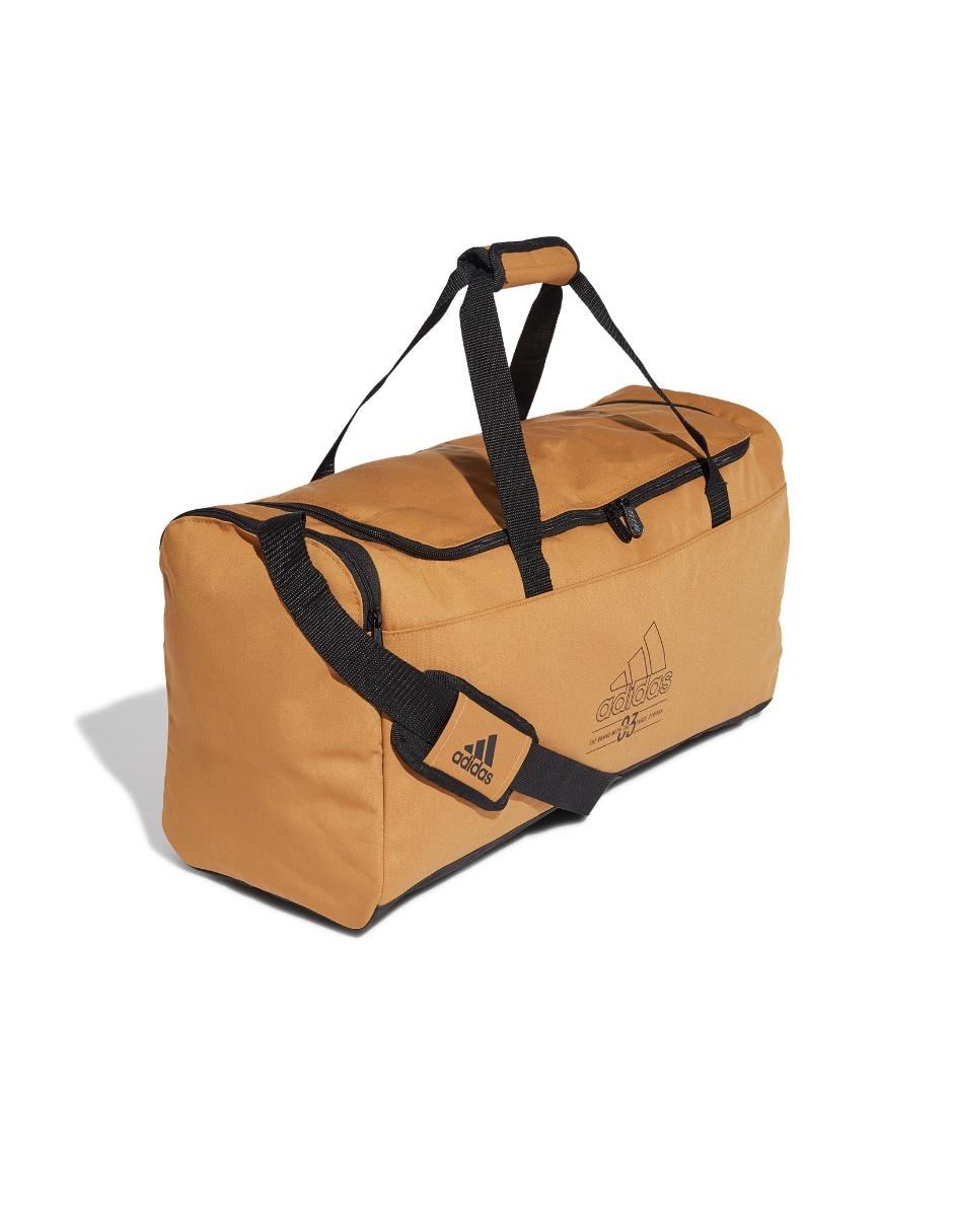Maletas Deportivas Para Mujer Liverpool Online Sales, UP TO 64% OFF |  agrichembio.com