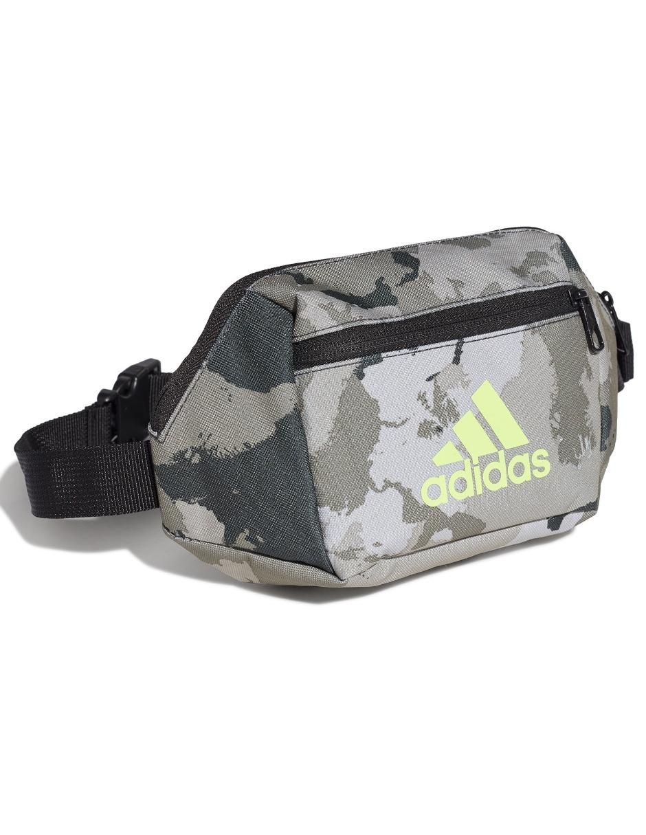 Cangurera ADIDAS unisex en Liverpool