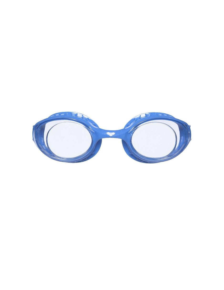 Goggle Airsoft 2