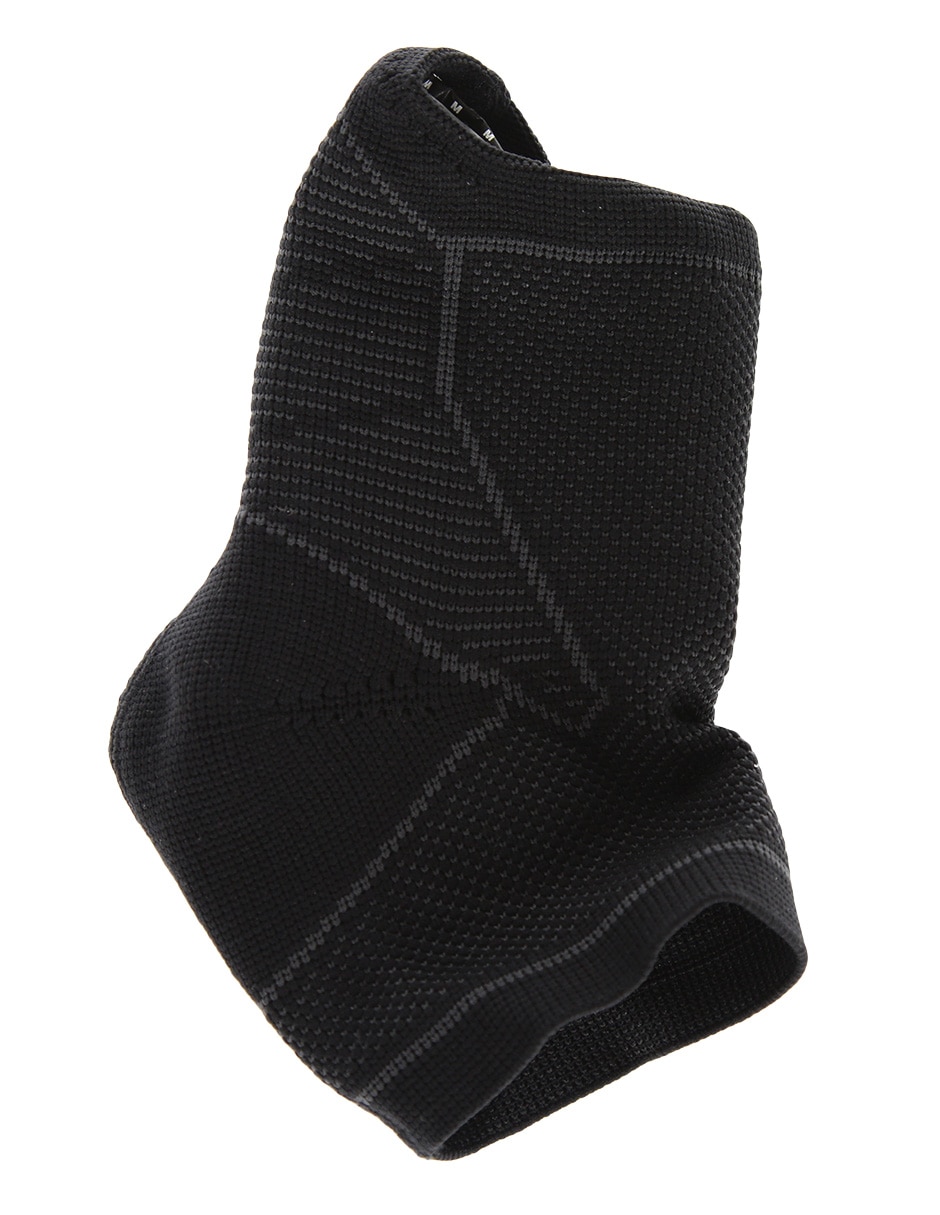 Tobillera Knit Ankle Sleeve entrenamiento 2