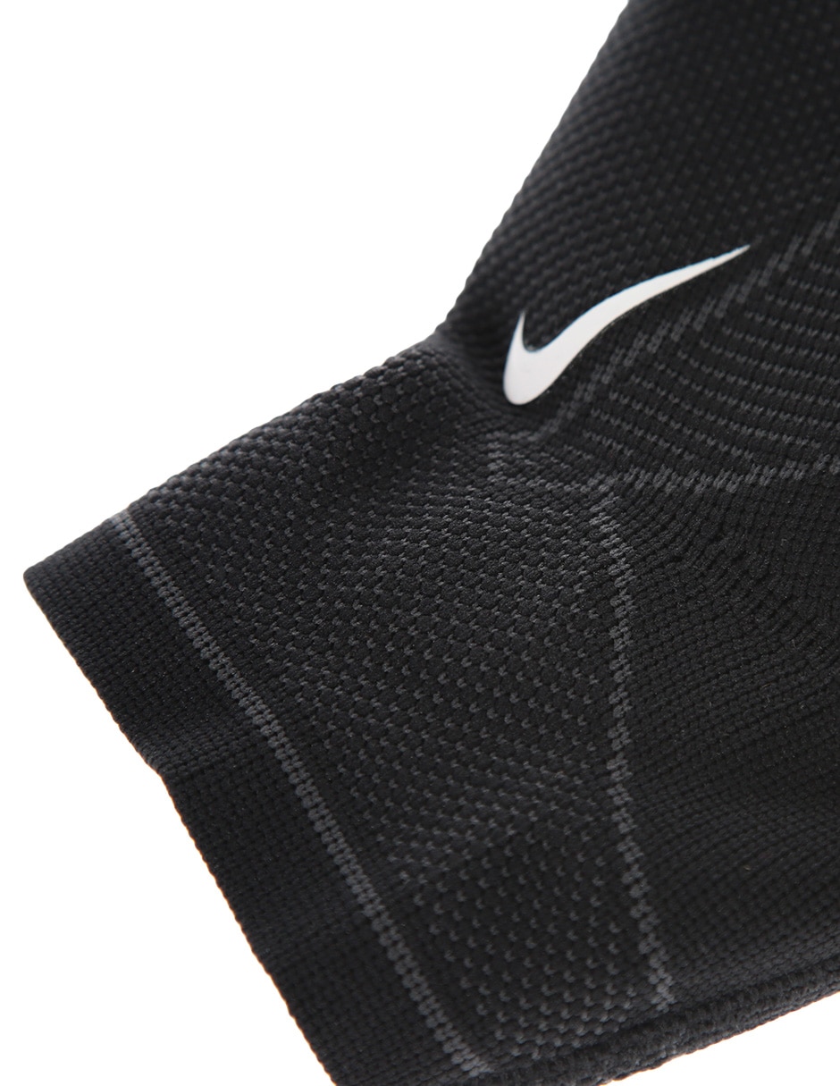 Tobillera Knit Ankle Sleeve entrenamiento 3