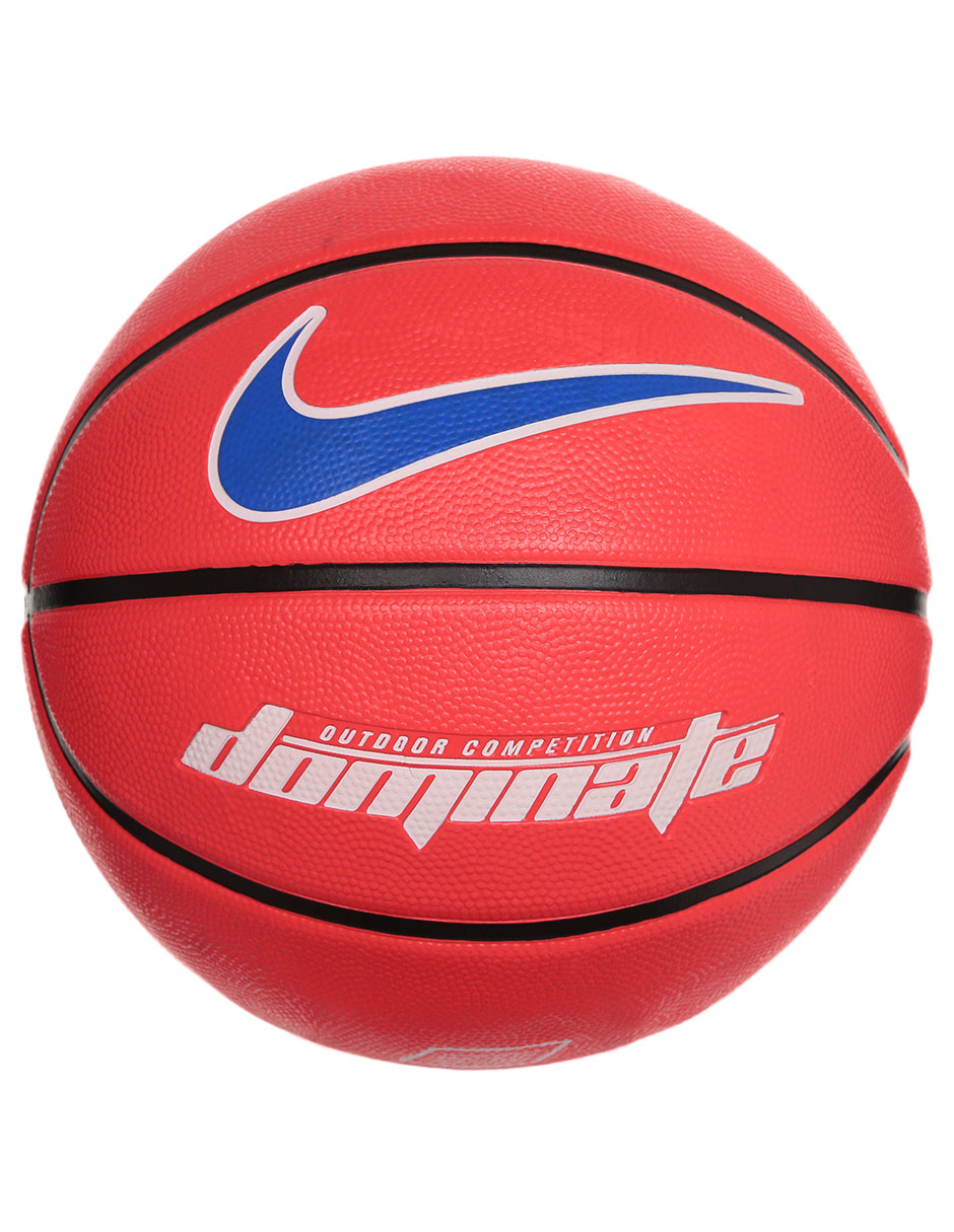 Balón Nike Dominate 8P