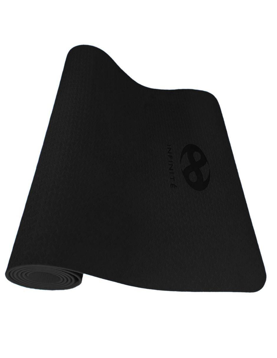 Tapete deportivo 4