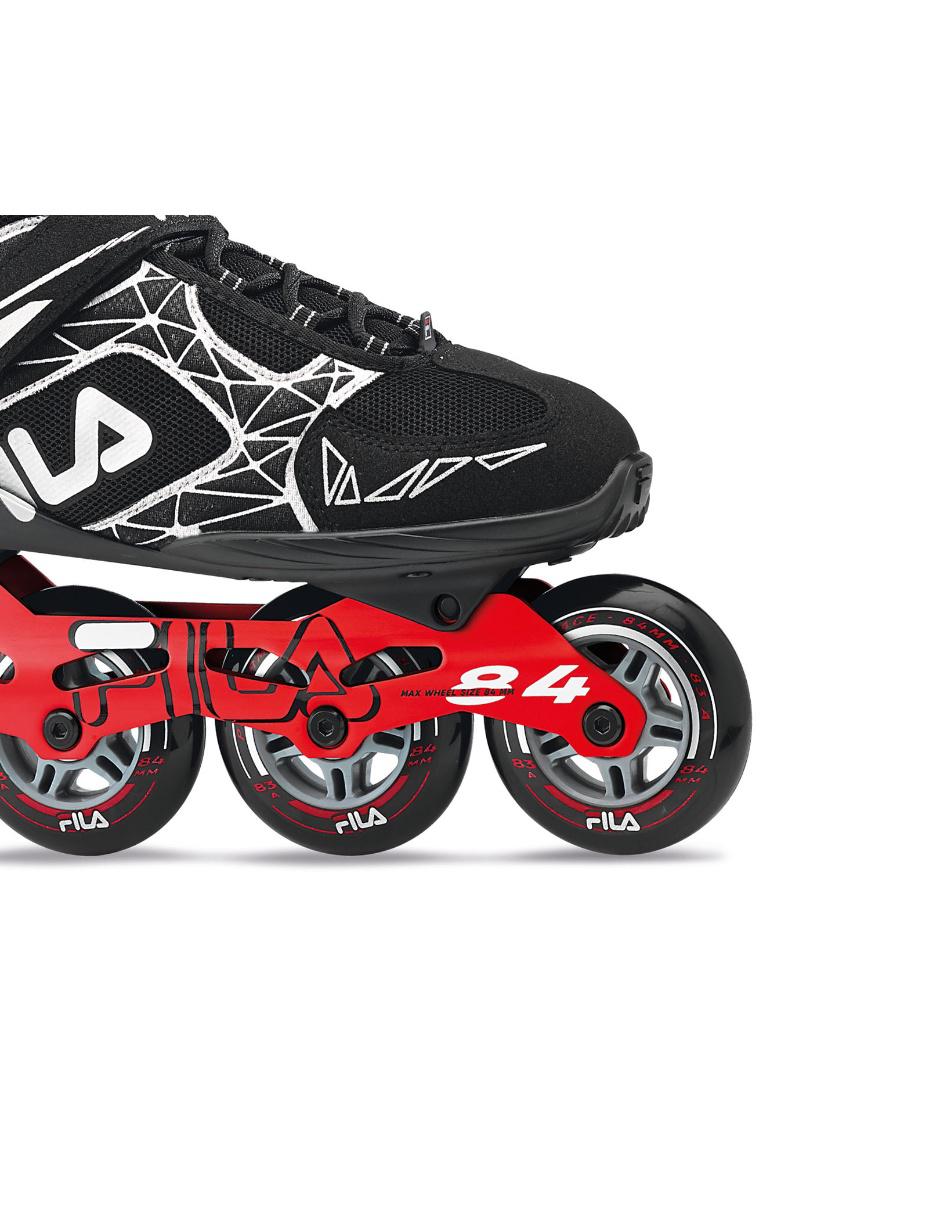 Patines Legacy Pro 84 en línea