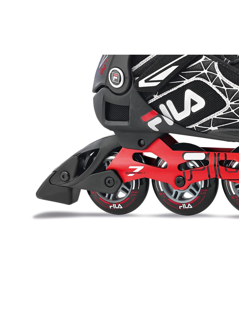 Patines Legacy Pro 84 en línea