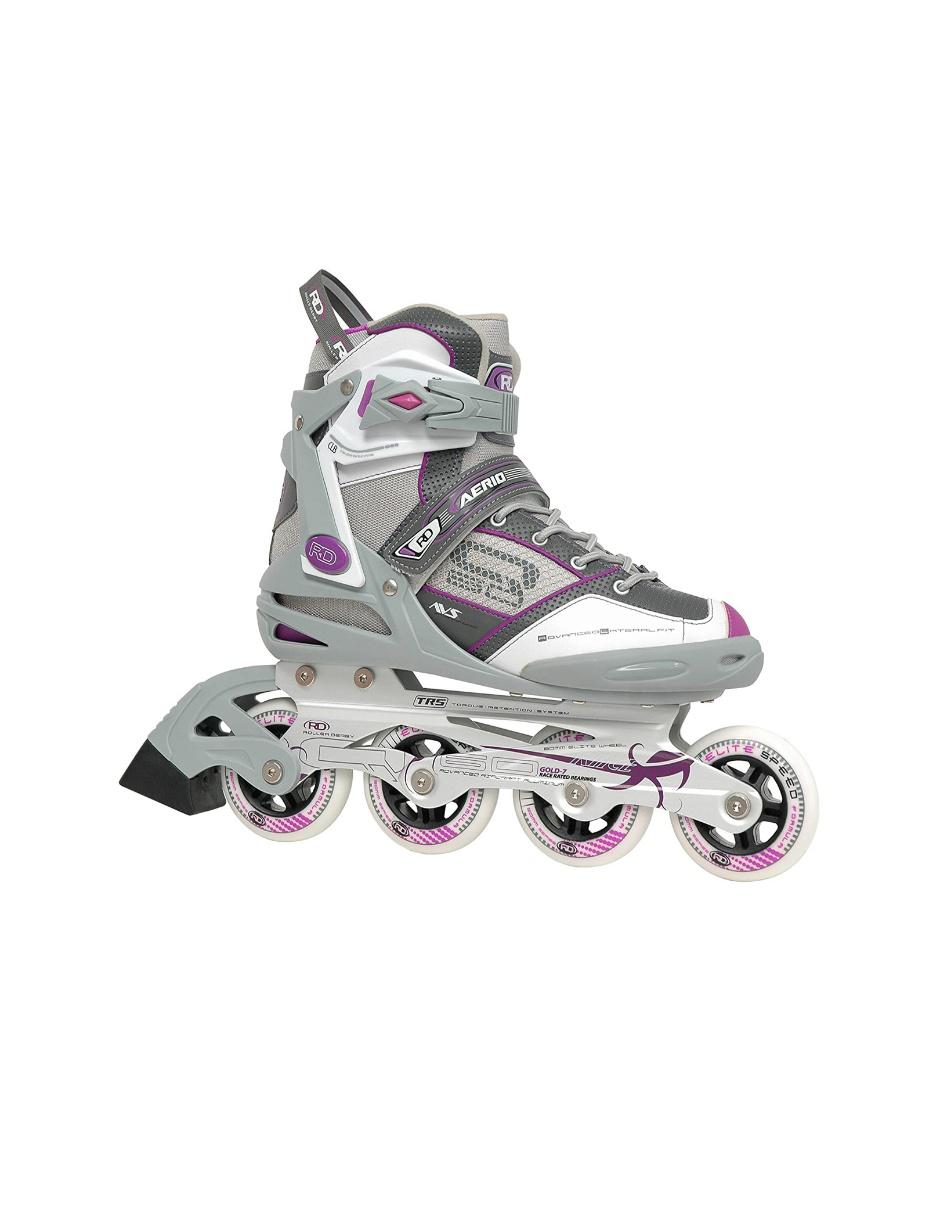 Patines Q60 W en línea Patines Q60 W en línea
