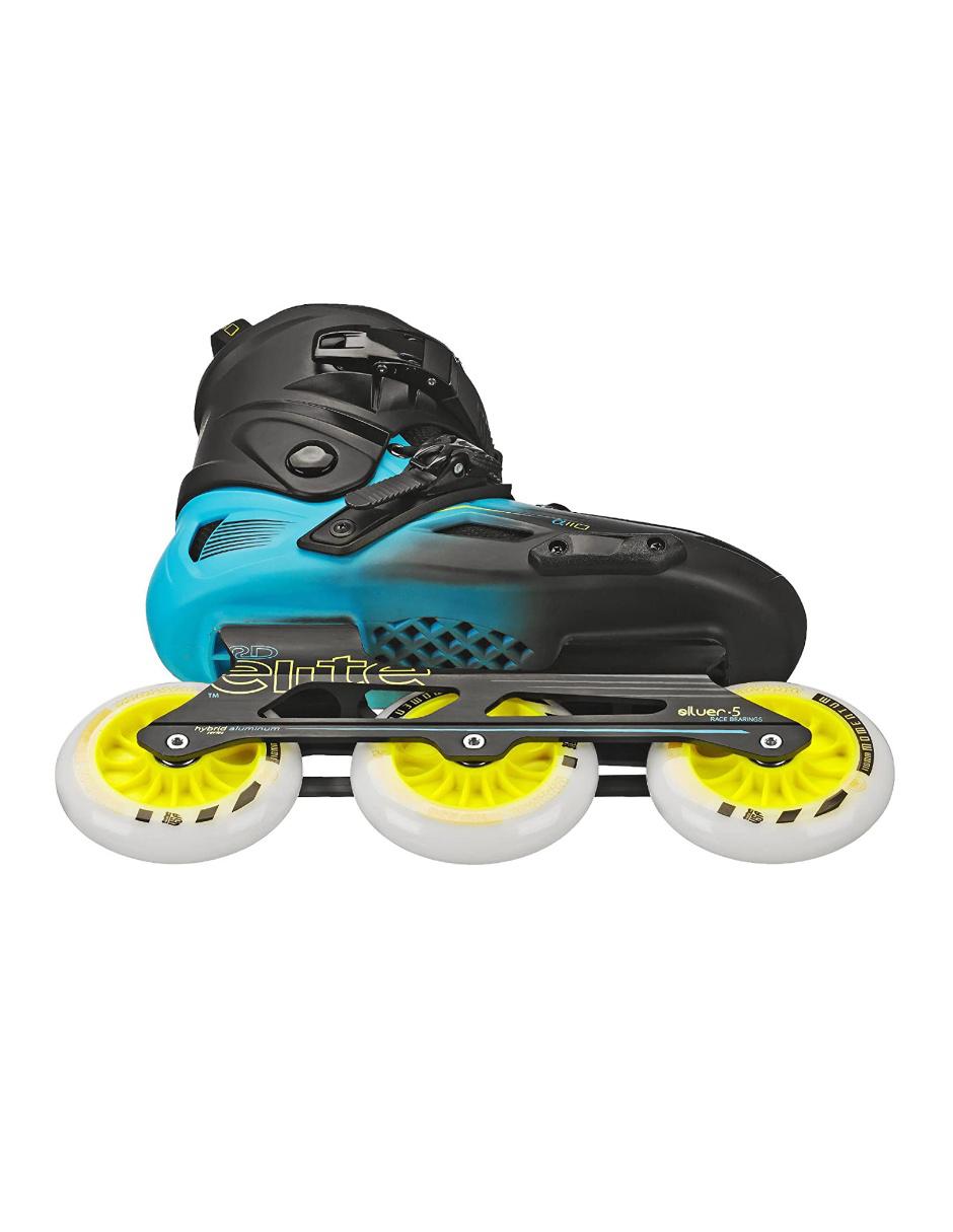 Patines Elite 110 en línea