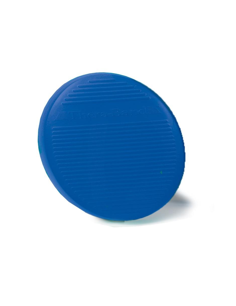 Entrenador de estabilidad suave azul Entrenador de estabilidad suave azul