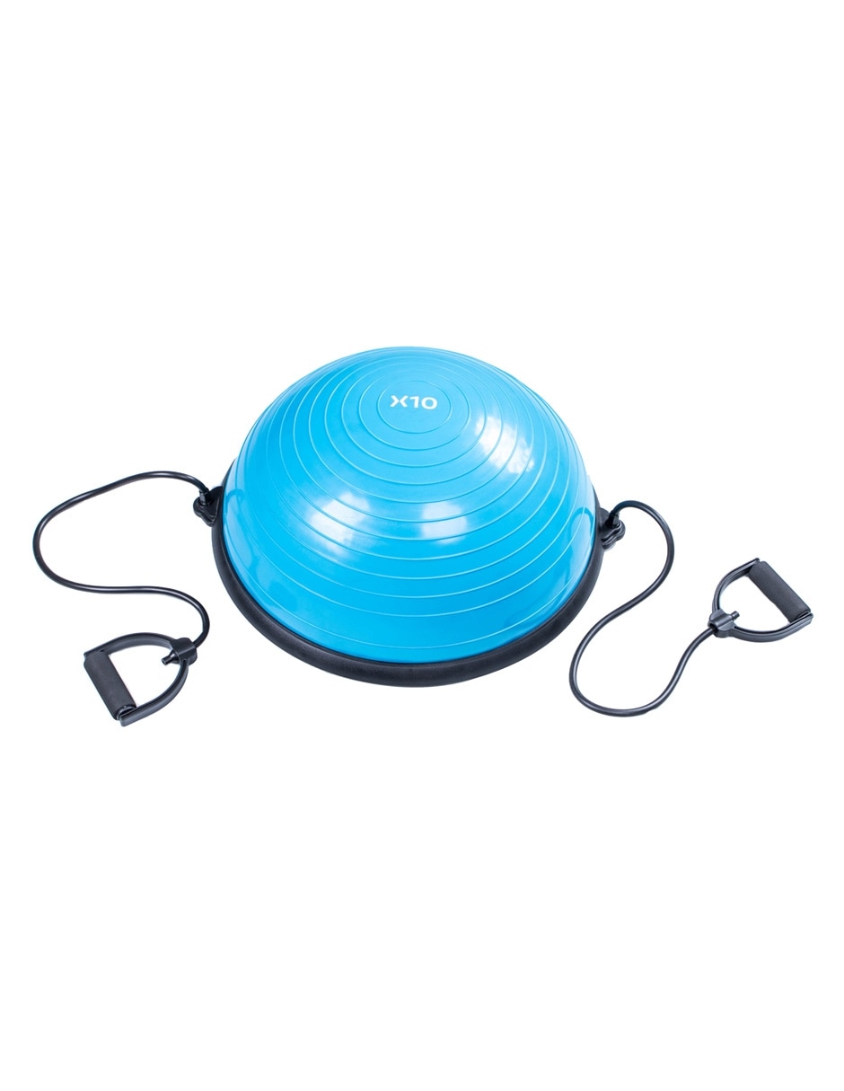Pelota de equilibrio fitness