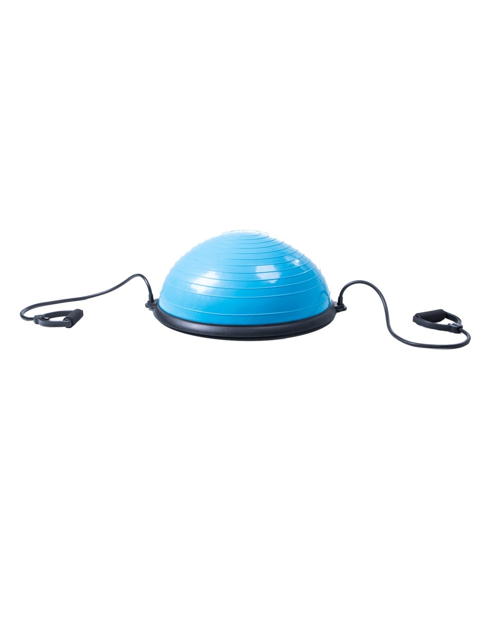 Pelota de equilibrio fitness 2