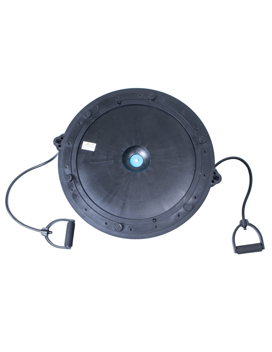 Pelota de equilibrio fitness 4