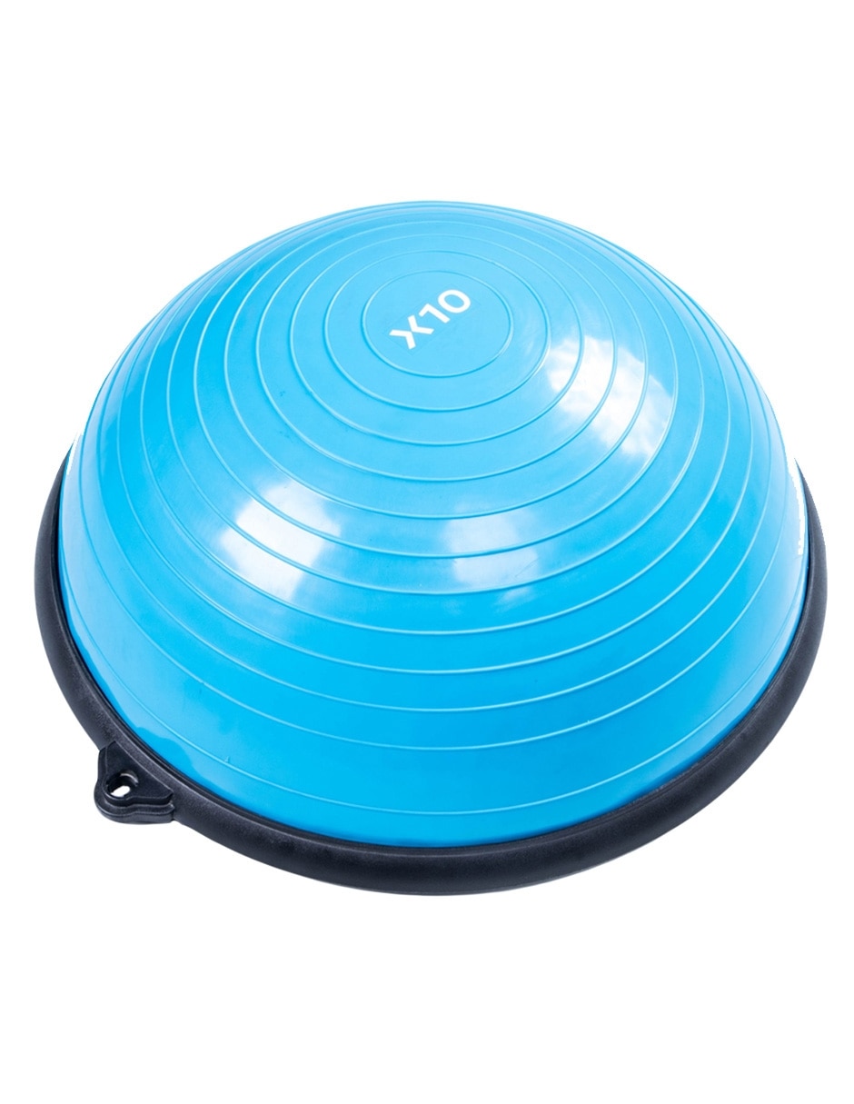 Pelota de equilibrio fitness 5
