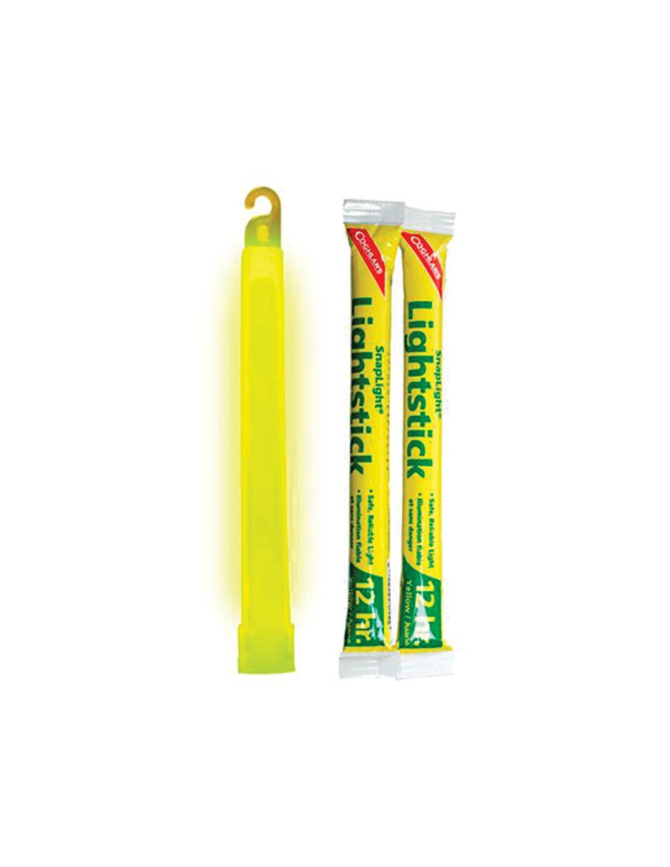 Set de 3 piezas silbato, blister y hamaca doble 9