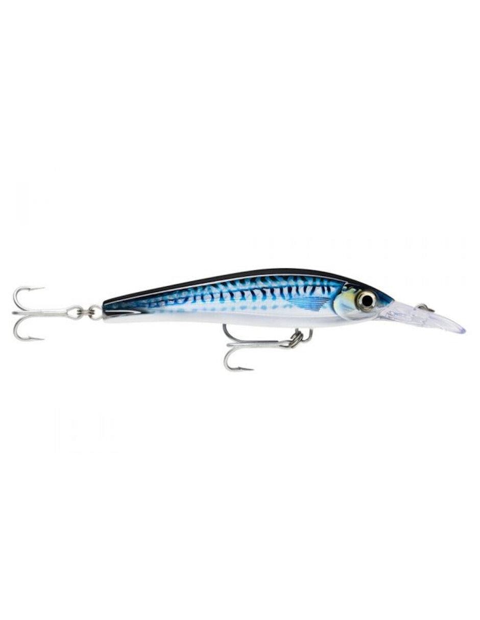 Señuelo para pesca 1