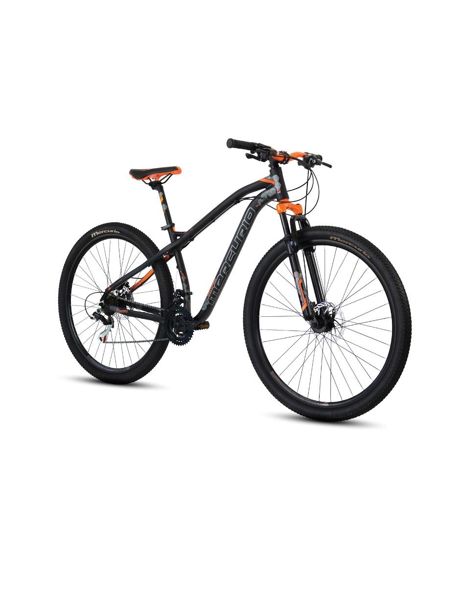 Las mejores ofertas en De hombre de aluminio 29 en bicicletas de rueda