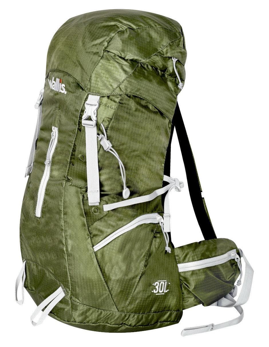 mochila high sierra liverpool