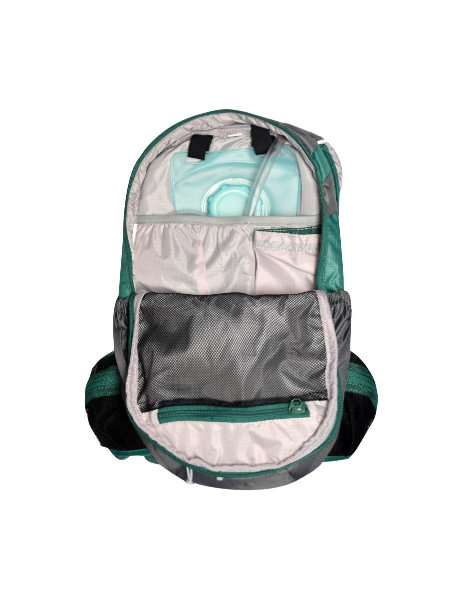 Mochila deportiva impermeable unisex 5