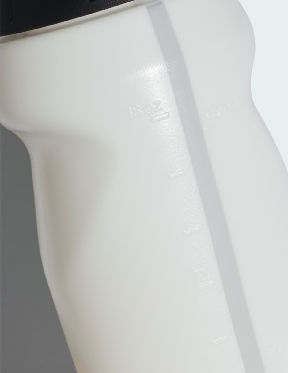 Botella hidratación 4