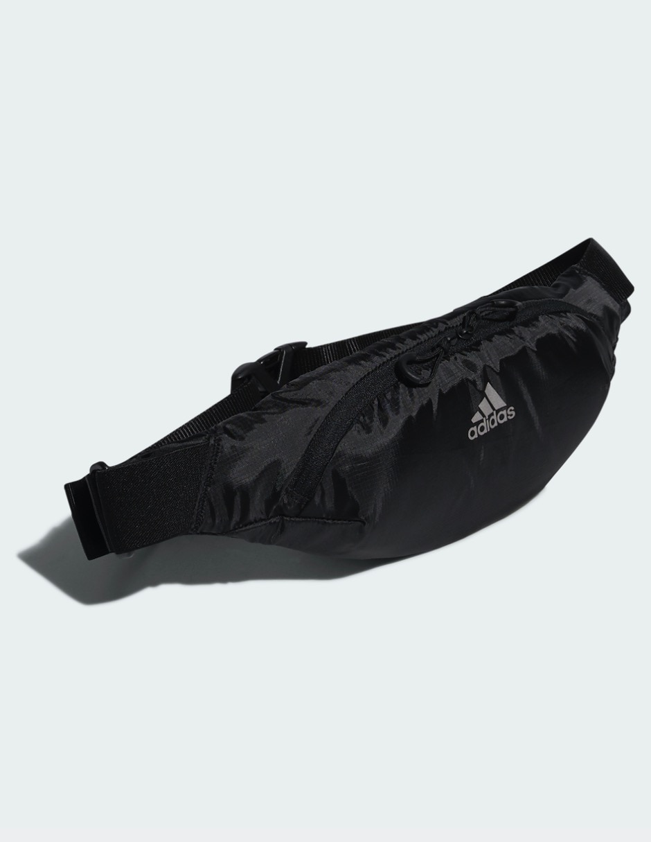 Cangurera ADIDAS unisex en Liverpool