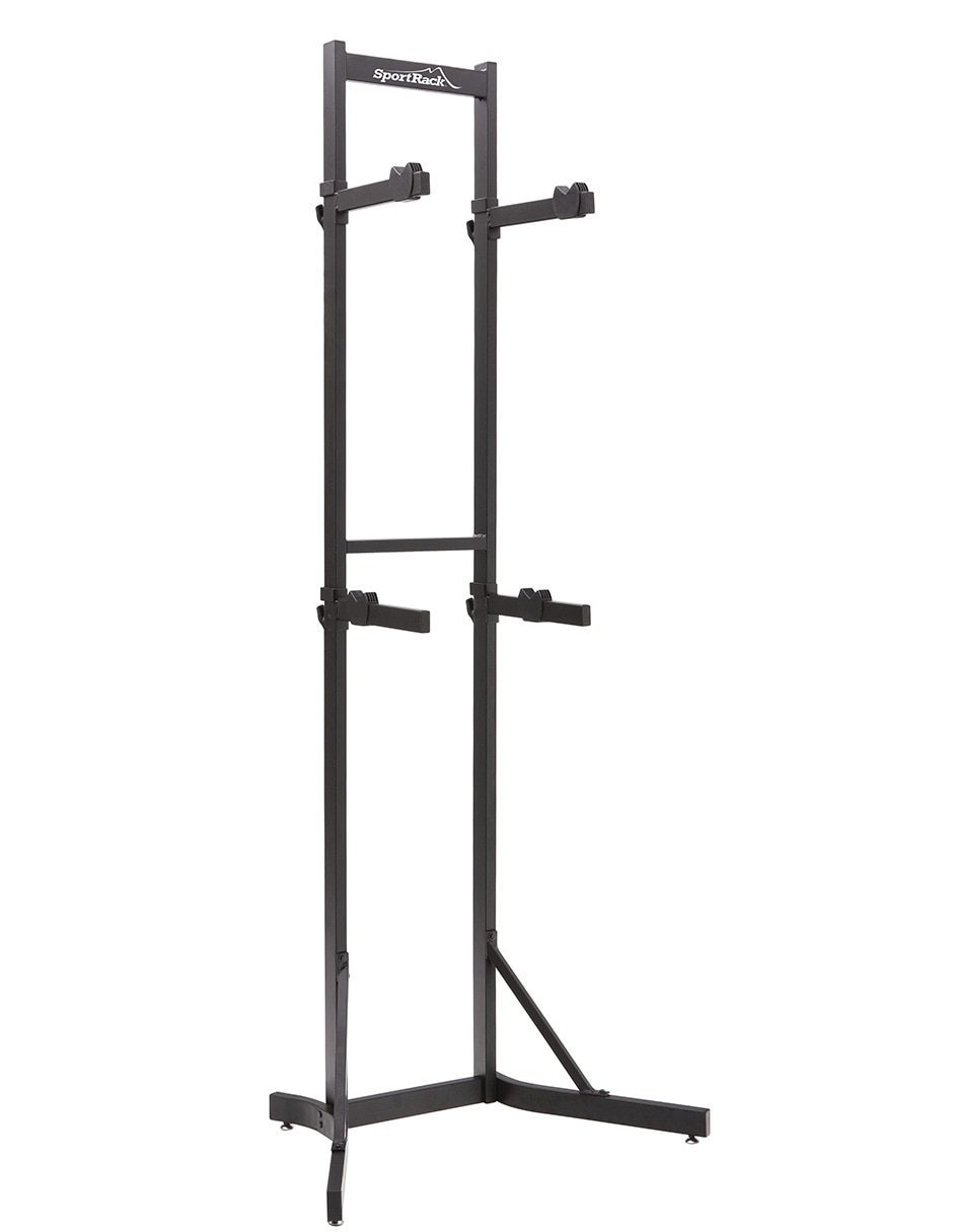 Kit de herramientas de Metal deportiva 1