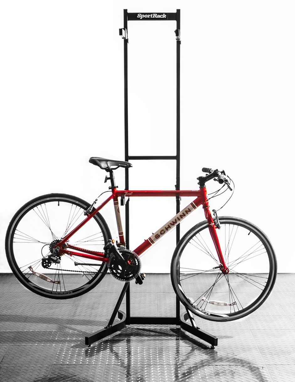 Kit de herramientas de Metal deportiva 2