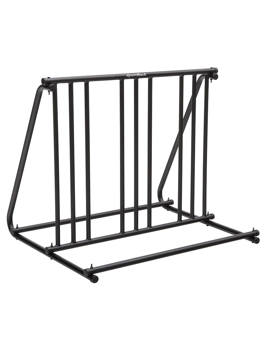 Kit de herramientas de Metal deportiva 1