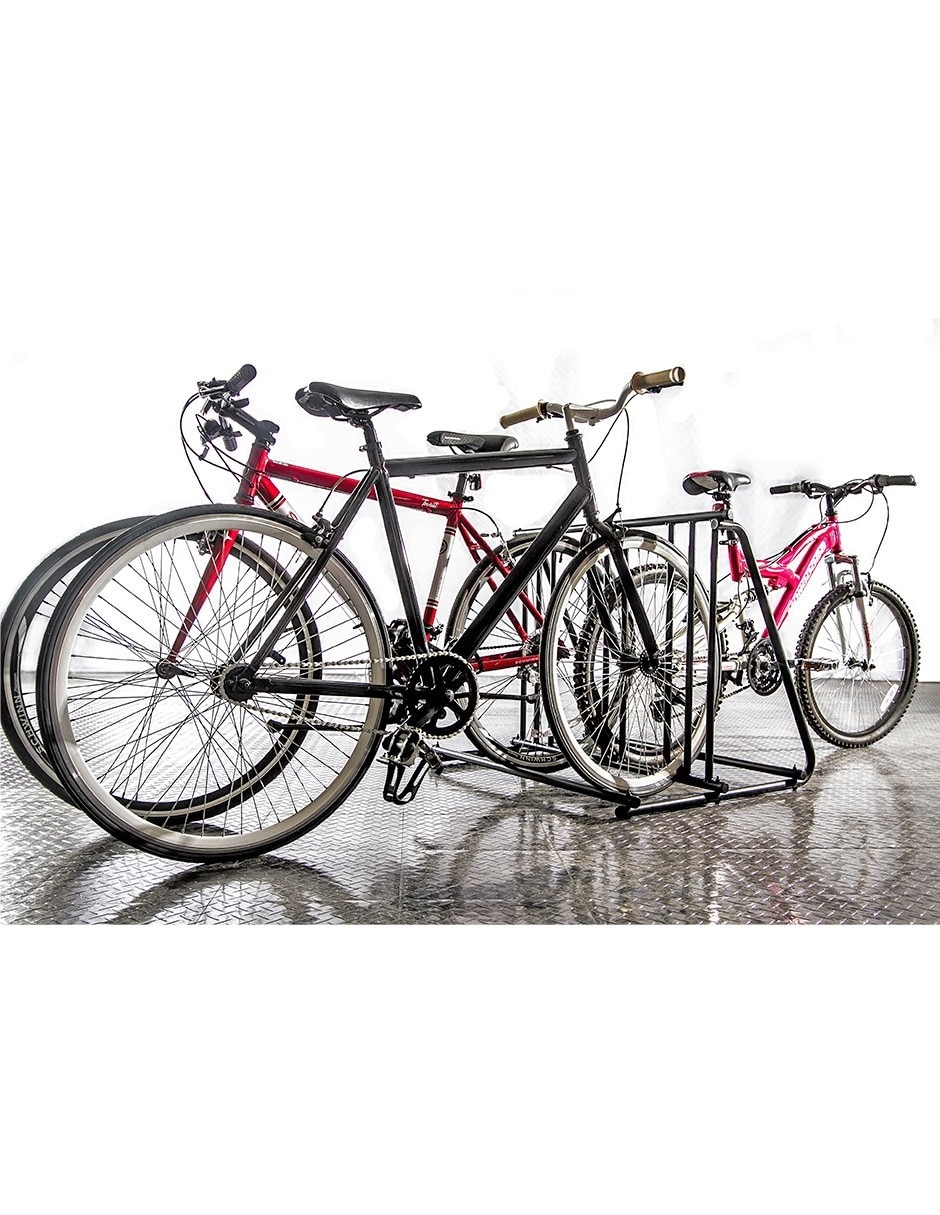 Kit de herramientas de Metal deportiva 4