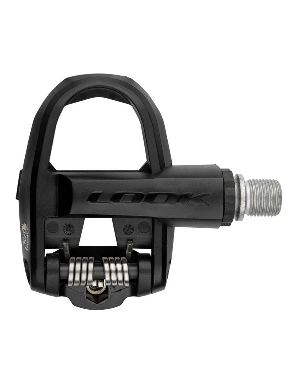 Pedales de ruta Keo Classic 3 Plus 2