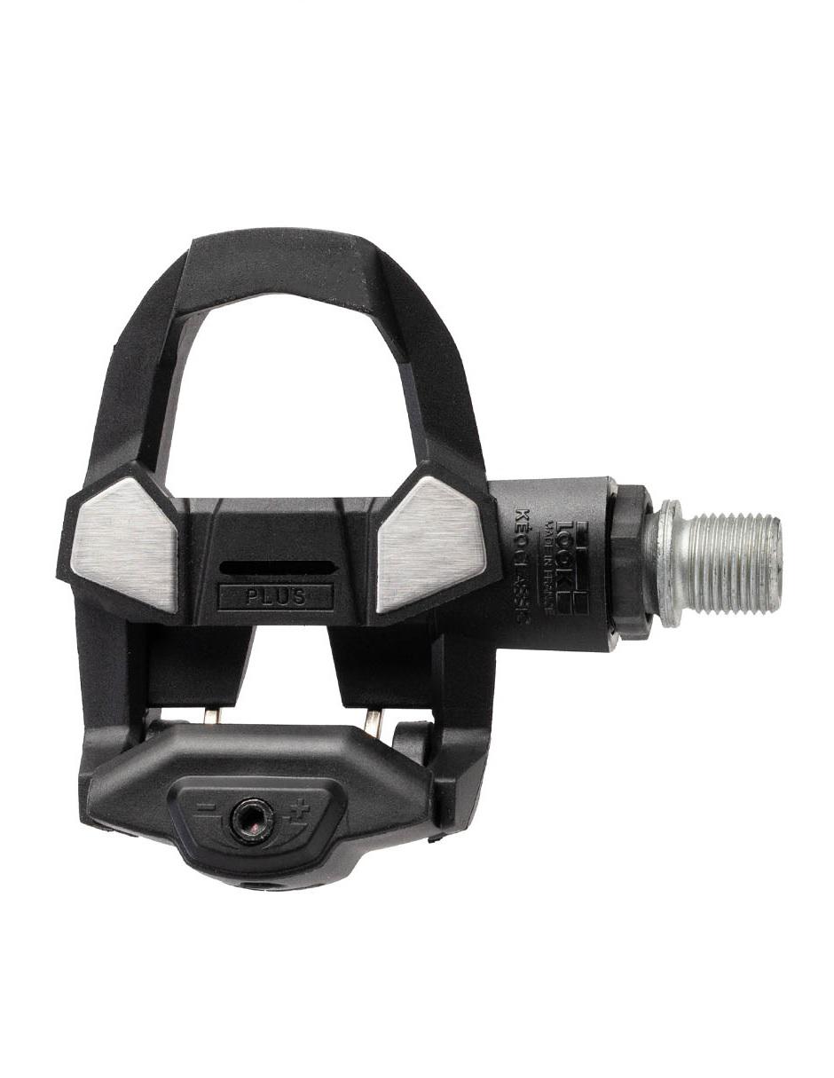 Pedales de ruta Keo Classic 3 Plus 3