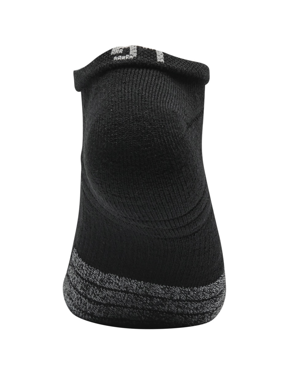 Calcetín para entrenamiento 3 pares 3