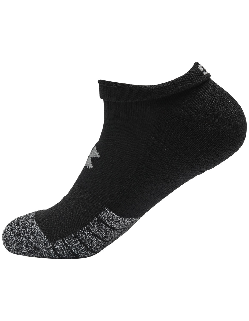 Calcetín para entrenamiento 3 pares 5