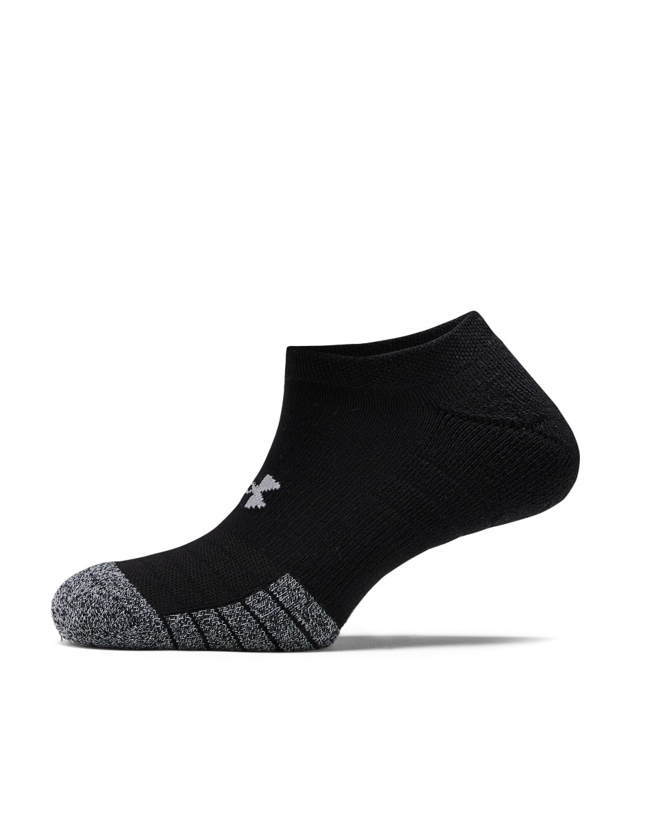Calcetín para entrenamiento 3 pares 7
