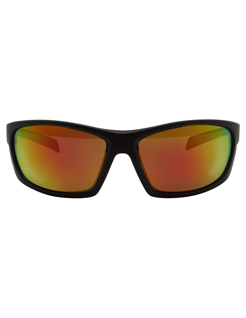 Gafas de sol reebok mujer best sale rebajas