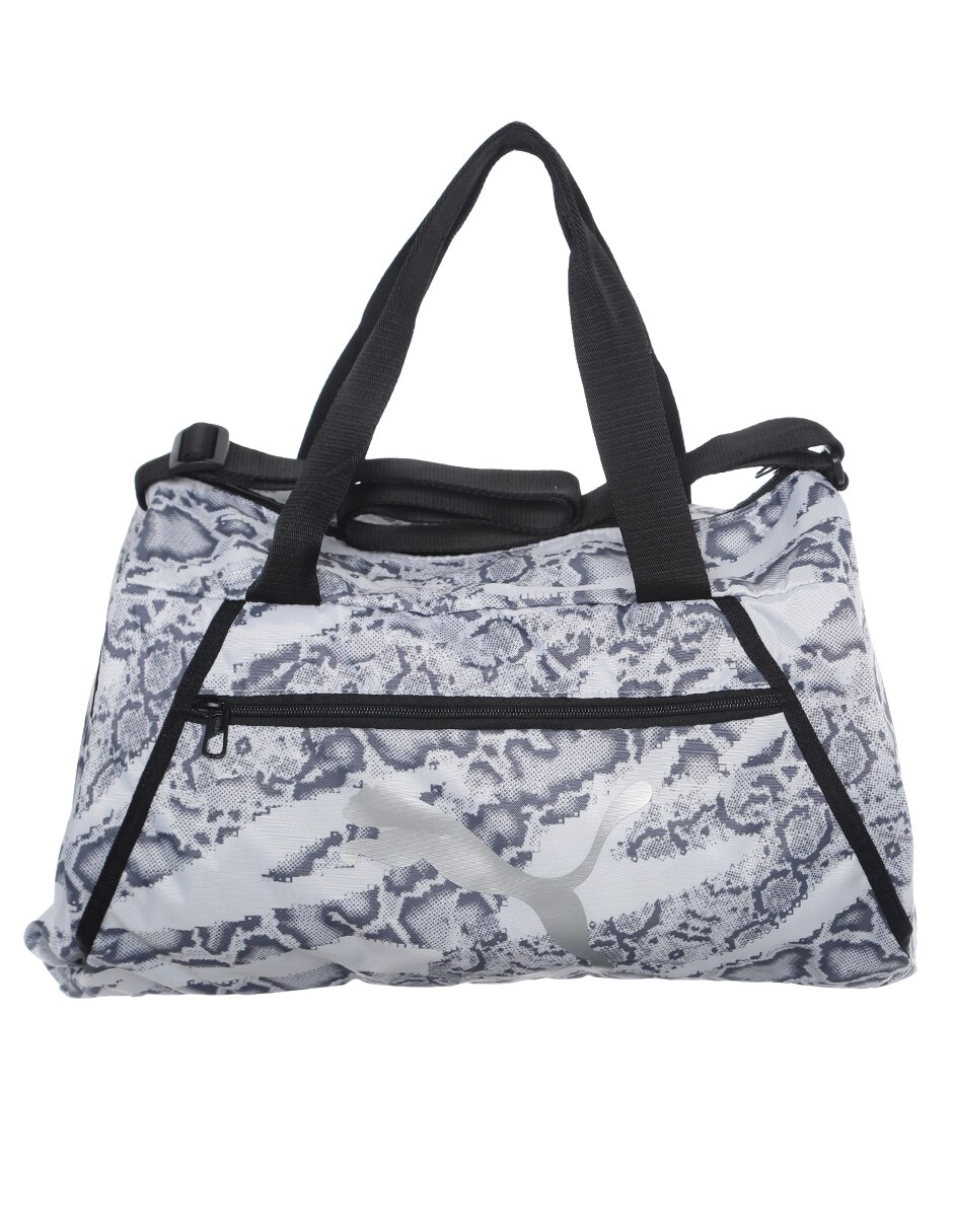 LATAM Pass | Maleta Dukap 51 cm 10 kg Liverpool LIPN Negro