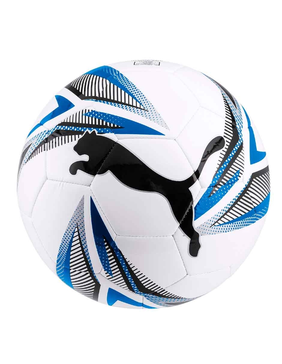 Balón para fútbol adulto