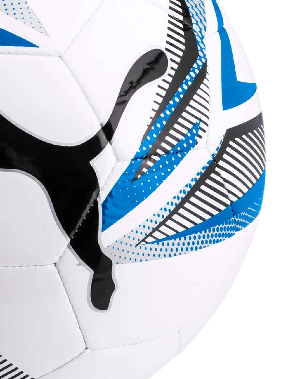 Balón para fútbol adulto 3