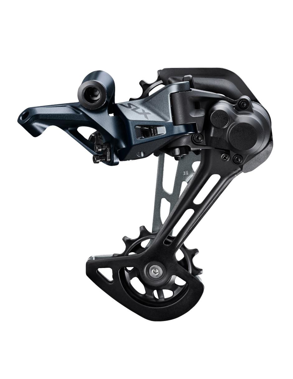 Desviador SLX RD-M7100 12 velocidades Desviador SLX RD-M7100 12 velocidades