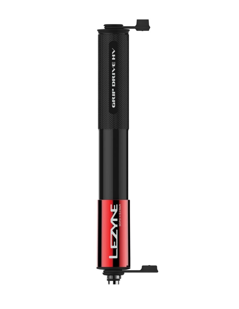 Bomba de aire Grip Drive HV Mediana