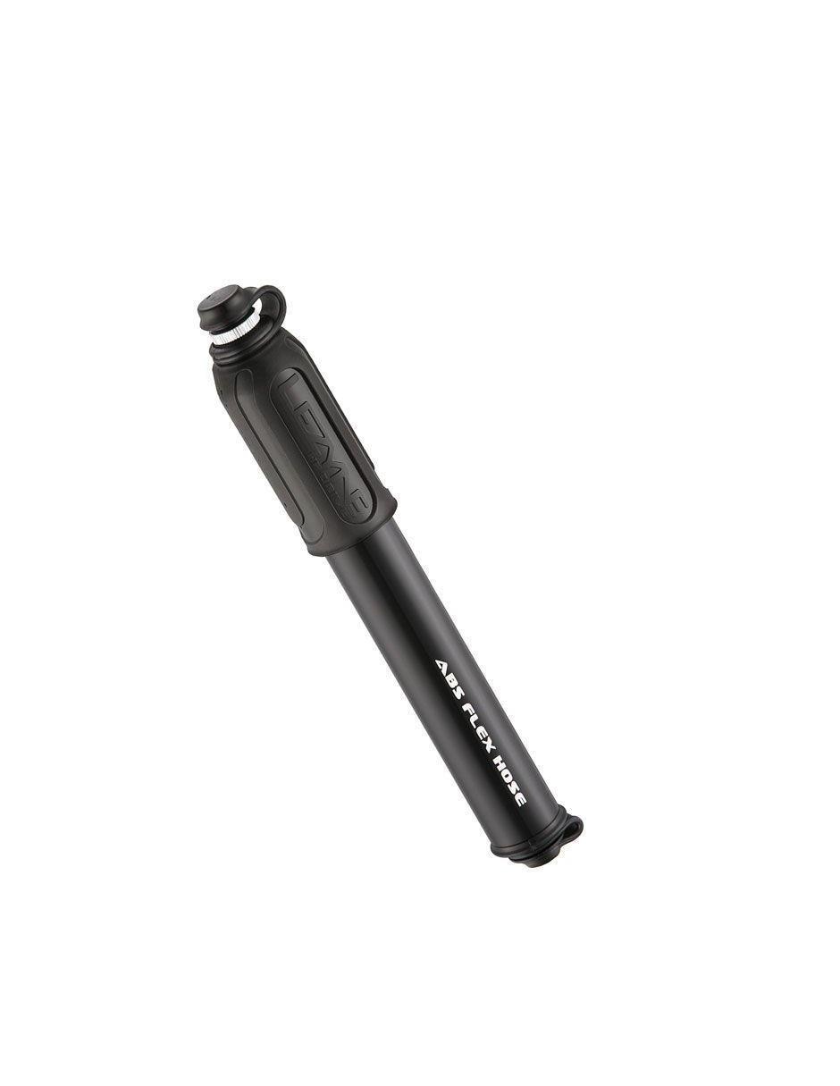 Bomba de aire Lezyne HP Drive Bomba de aire Lezyne HP Drive