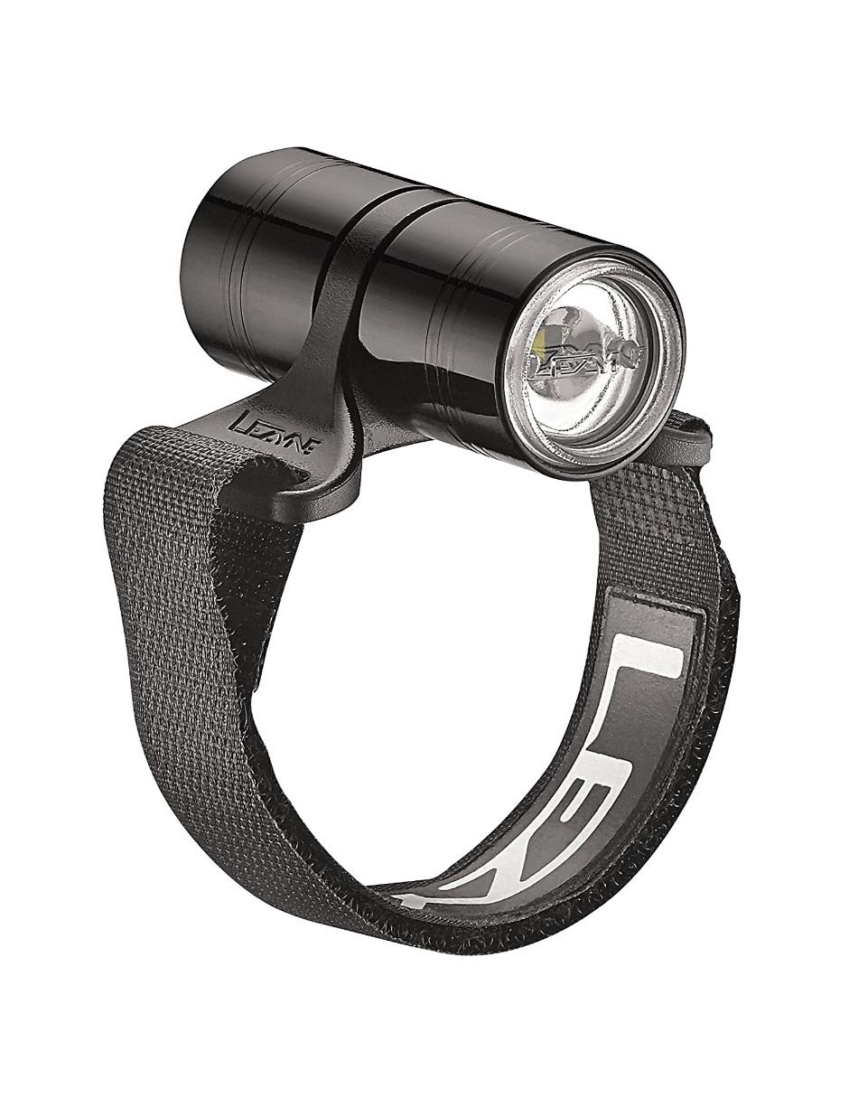 Luz para bicicleta Femto Drive Duo Luz para bicicleta Femto Drive Duo
