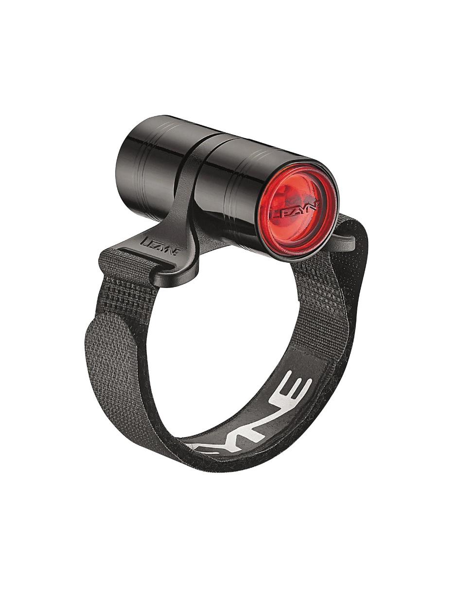 Luz para bicicleta Femto Drive Duo 2