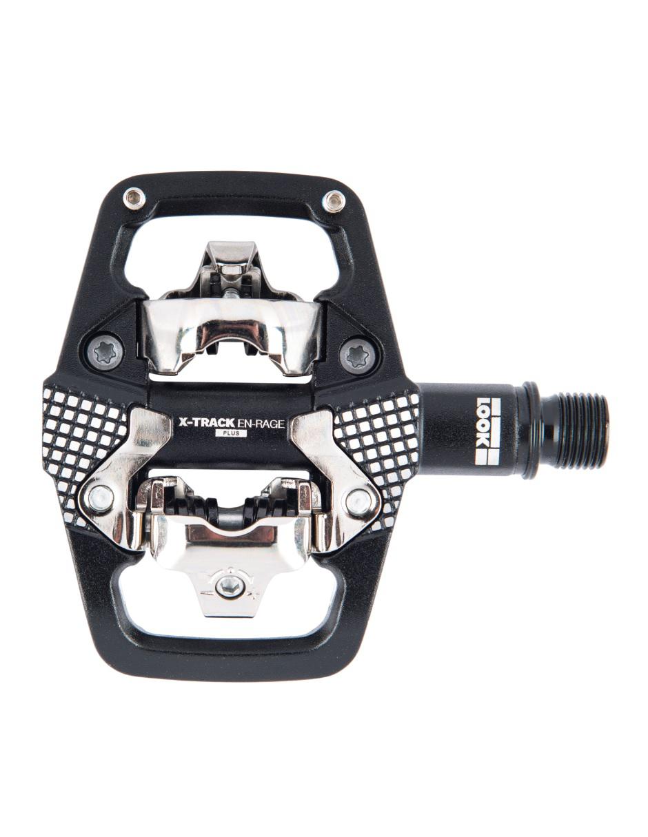 Pedales X-Track En Rage Plus Trail Enduro 3