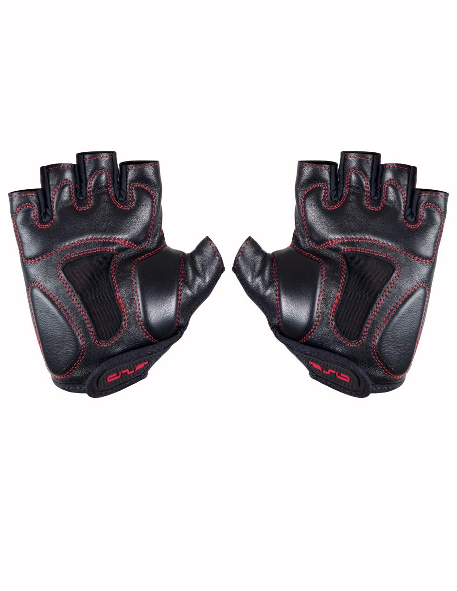 Guantes cortos GYM para caballero 3